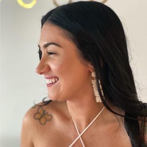 Meet your Posher, Marisa